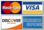 Credit Cards Credit Cards